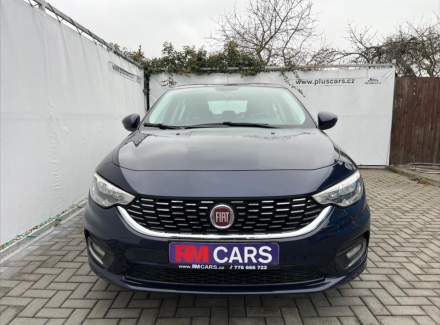 Fiat - Tipo