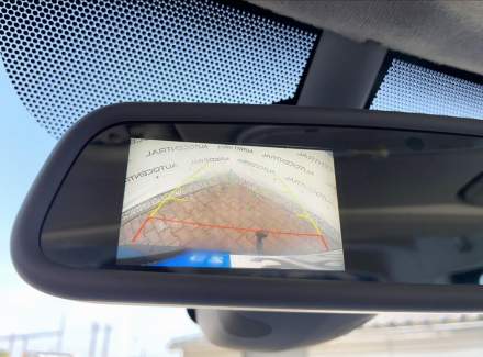 Mercedes-Benz - Citan