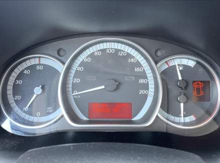 Mercedes-Benz - Citan