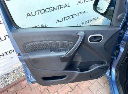 Mercedes-Benz - Citan