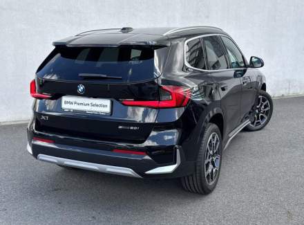 BMW - X1