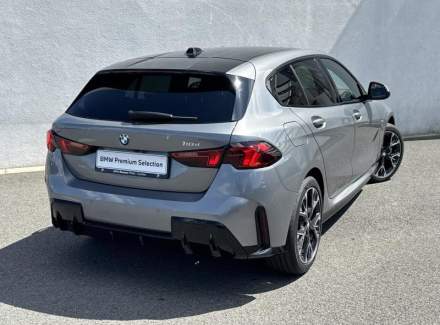 BMW - 1er