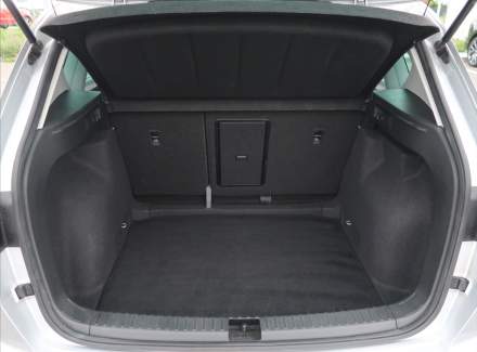 Seat - Ateca