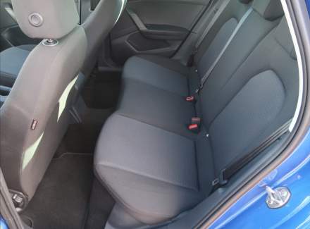 Seat - Arona