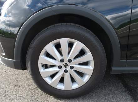 Seat - Arona