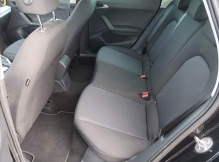 Seat - Arona