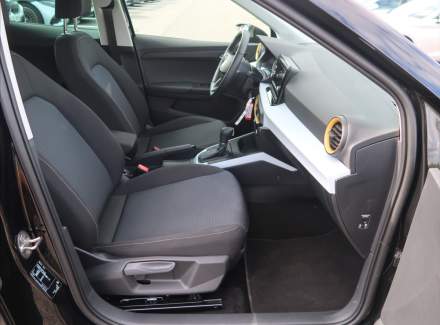 Seat - Arona