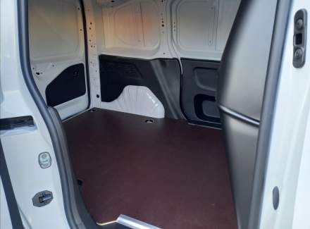 Toyota - Proace City