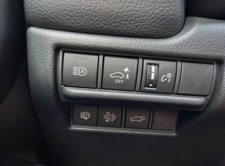 Toyota - Land Cruiser