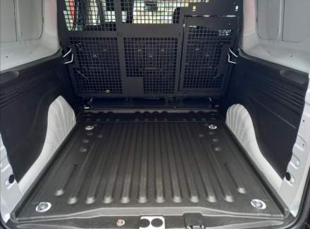 Toyota - Proace City