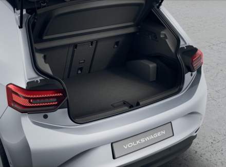 Volkswagen - ID.3