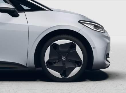 Volkswagen - ID.3