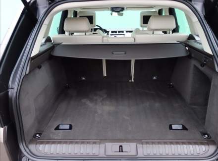 Land Rover - Range Rover Sport