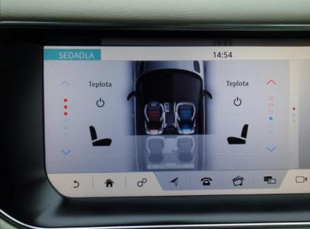 Land Rover - Range Rover Sport