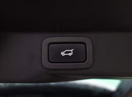 Land Rover - Range Rover Sport