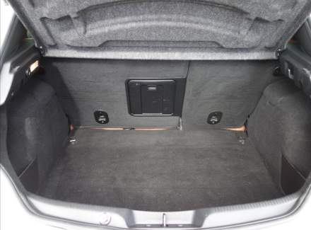 Alfa Romeo - Giulietta