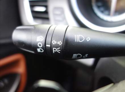 Alfa Romeo - Giulietta