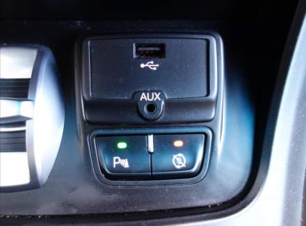 Alfa Romeo - Giulietta