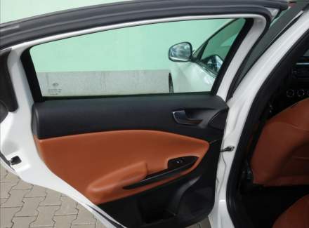 Alfa Romeo - Giulietta