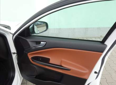 Alfa Romeo - Giulietta