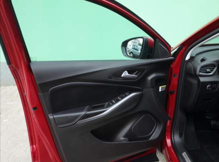 Opel - Grandland X