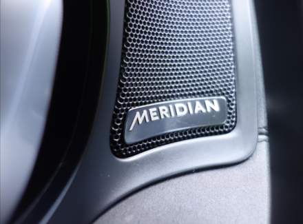 Land Rover - Discovery Sport