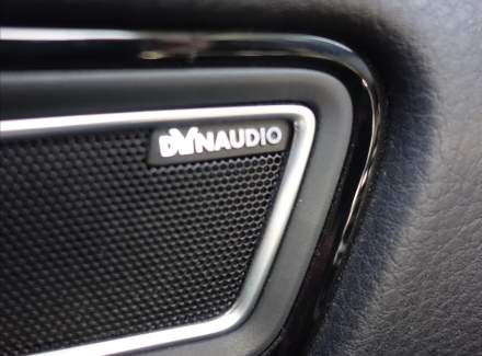 Volkswagen - Touareg