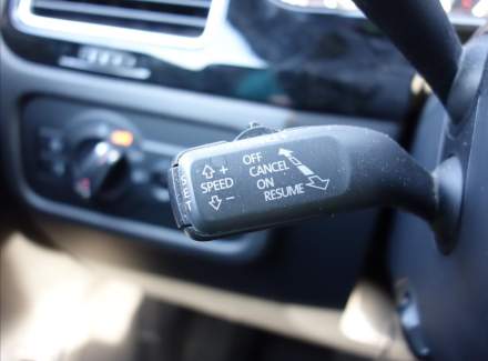 Volkswagen - Touareg