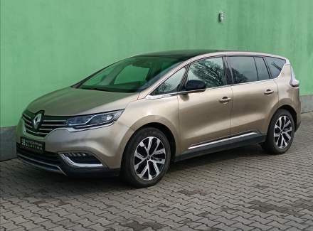Renault - Espace