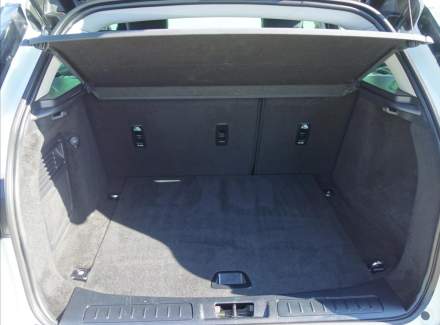 Land Rover - Range Rover Evoque