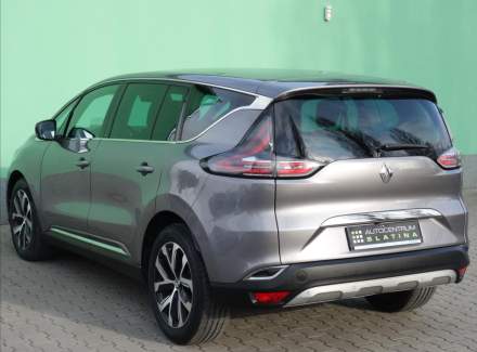 Renault - Espace