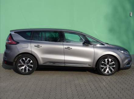 Renault - Espace