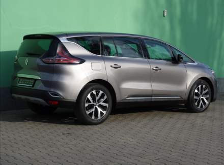Renault - Espace