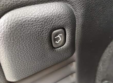 Jeep - Grand Cherokee