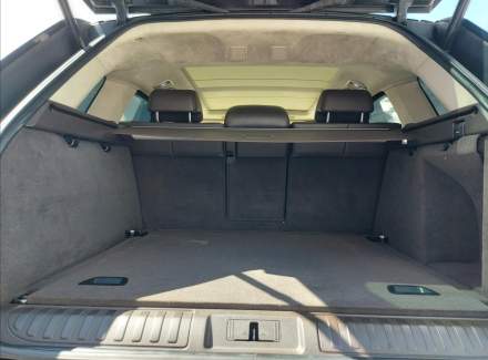 Land Rover - Range Rover Sport