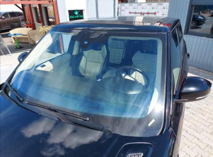 Land Rover - Range Rover Sport