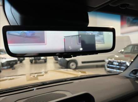 Toyota - Land Cruiser