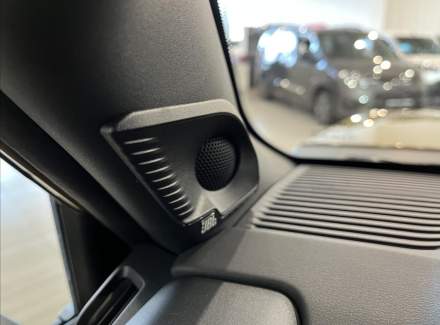 Toyota - Land Cruiser