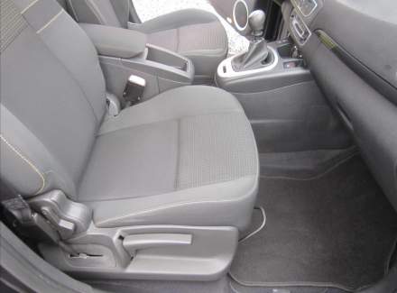 Renault - Scenic
