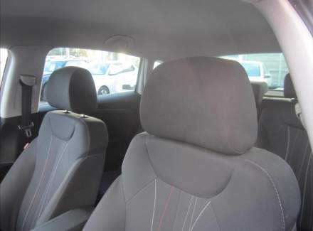 Seat - Leon
