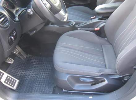 Seat - Leon