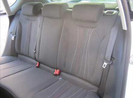 Seat - Leon