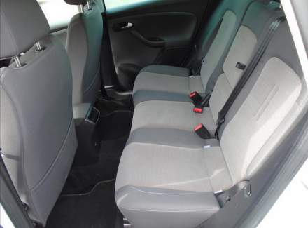 Seat - Altea