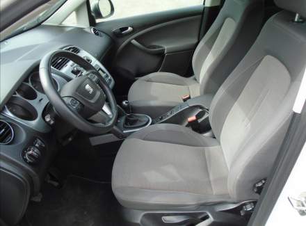 Seat - Altea