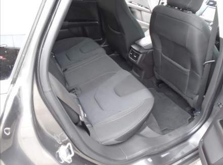 Ford - Mondeo