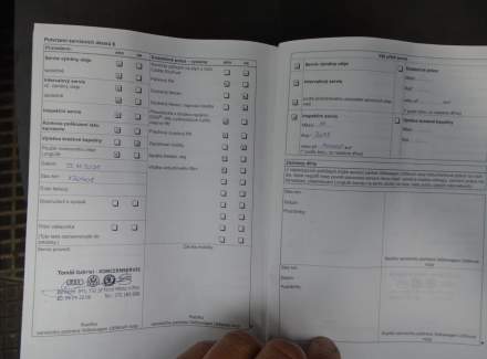 Volkswagen - Multivan