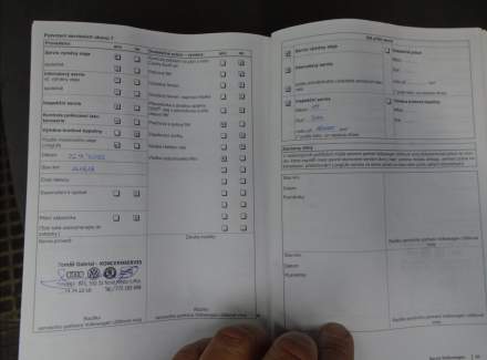 Volkswagen - Multivan