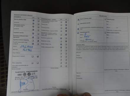 Volkswagen - Multivan