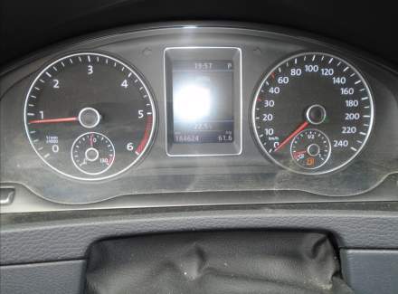 Volkswagen - Multivan