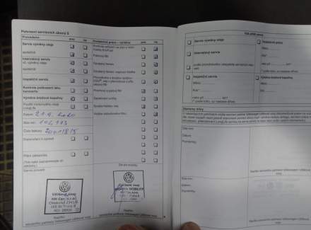 Volkswagen - Multivan